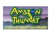 Amazon Thunder